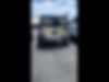 1C4BJWDG7JL911832-2018-jeep-wrangler-1