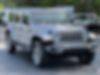1C4HJXEG2JW206935-2018-jeep-wrangler-0