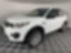 SALCP2RX6JH733055-2018-land-rover-discovery-sport-2