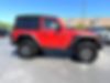 1C4HJXCG5NW192229-2022-jeep-wrangler-1