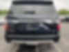 1FMJK2AT6MEA35942-2021-ford-expedition-2