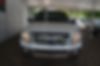 1FMJU1H5XCEF40702-2012-ford-expedition-1