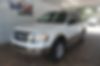 1FMJU1H5XCEF40702-2012-ford-expedition-2