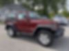 1J4AA2D1XAL104750-2010-jeep-wrangler-1