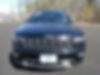 1C4RJFBG4JC450607-2018-jeep-grand-cherokee-2