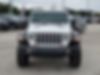 1C6JJTBG9NL149159-2022-jeep-gladiator-2