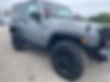 1C4AJWAG9HL606911-2017-jeep-wrangler-0