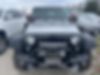 1C4AJWAG9HL606911-2017-jeep-wrangler-1
