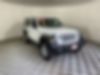 1C4HJXDG3JW285145-2018-jeep-wrangler-unlimited-0