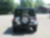1C4BJWDGXJL845597-2018-jeep-wrangler-jk-unlimited-2