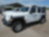 1C4HJXDN5LW279123-2020-jeep-wrangler-unlimited