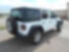 1C4HJXDN5LW279123-2020-jeep-wrangler-unlimited-1