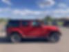 1C4HJXEGXJW100667-2018-jeep-wrangler-unlimited-0
