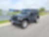 1C4AJWAG9JL854145-2018-jeep-wrangler-jk-0