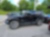 1C4HJWEG9JL922226-2018-jeep-wrangler-jk-unlimited-1