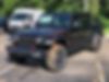 1C6JJTBG3NL156009-2022-jeep-gladiator-0