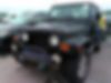 1J4FY19SXWP785084-1998-jeep-wrangler-0