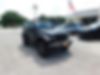 1C4HJXCG9KW581662-2019-jeep-wrangler-0