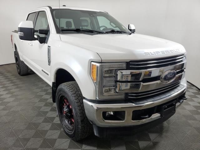 1FT8W3BT6HEB17817-2017-ford-f-350-0