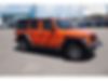 1C4HJXDN9LW112179-2020-jeep-wrangler-unlimited-1