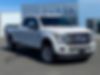 1FT8W3BT8KEE17754-2019-ford-f-350-0