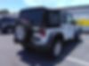 1C4HJWDG4JL923320-2018-jeep-wrangler-jk-unlimited-1