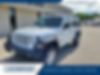 1C4HJXDG4JW162700-2018-jeep-wrangler-unlimited-0