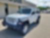 1C4HJXDG4JW162700-2018-jeep-wrangler-unlimited-1