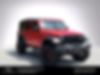 1C4HJXDN4MW600571-2021-jeep-wrangler-unlimited-0