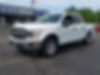 1FTEW1E59LKD25379-2020-ford-f-150-2
