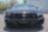 1FA6P8TH0N5113372-2022-ford-mustang-1
