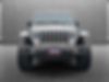 1C4HJXFG3JW293274-2018-jeep-wrangler-unlimited-1