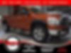 1D7HU18288S585872-2008-dodge-ram-1500-truck-0