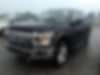1FTEW1EP4JFD91233-2018-ford-f-150-0