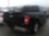 1FTEW1EP4JFD91233-2018-ford-f-150-1