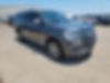 1FMJK1KT0JEA24438-2018-ford-expedition-max-2