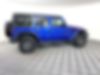 1C4HJXFG2KW663051-2019-jeep-wrangler-unlimited-0