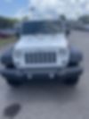 1C4BJWDG9EL155734-2014-jeep-wrangler-unlimited-1