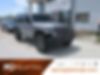 1C4HJXFG5KW502855-2019-jeep-wrangler-unlimited-0