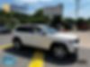 1J4RR5GT8BC512112-2011-jeep-grand-cherokee-0