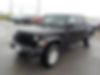 1C6HJTAG1LL160122-2020-jeep-gladiator-0