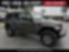 1C4HJXFG8LW142160-2020-jeep-wrangler-0