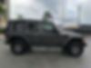1C4HJXFG8LW142160-2020-jeep-wrangler-2