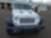 1C4HJWFG4HL556152-2017-jeep-wrangler-unlimited-1