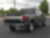 1FTFW1E47LFB05856-2020-ford-f-150-1