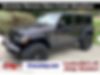 1C4JJXFG2MW844252-2021-jeep-wrangler-unlimited-0
