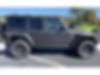 1C4JJXFG2MW844252-2021-jeep-wrangler-unlimited-1