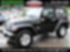 1J4FA24119L782577-2009-jeep-wrangler-0