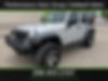 1J4BA6H1XBL512642-2011-jeep-wrangler-1