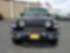 1C4HJXEG1KW527298-2019-jeep-wrangler-1